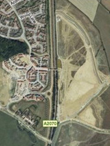 Park Farm